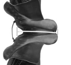 Mattes Pad Sizing Guidelines