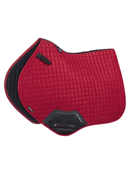 Saddle Blankets