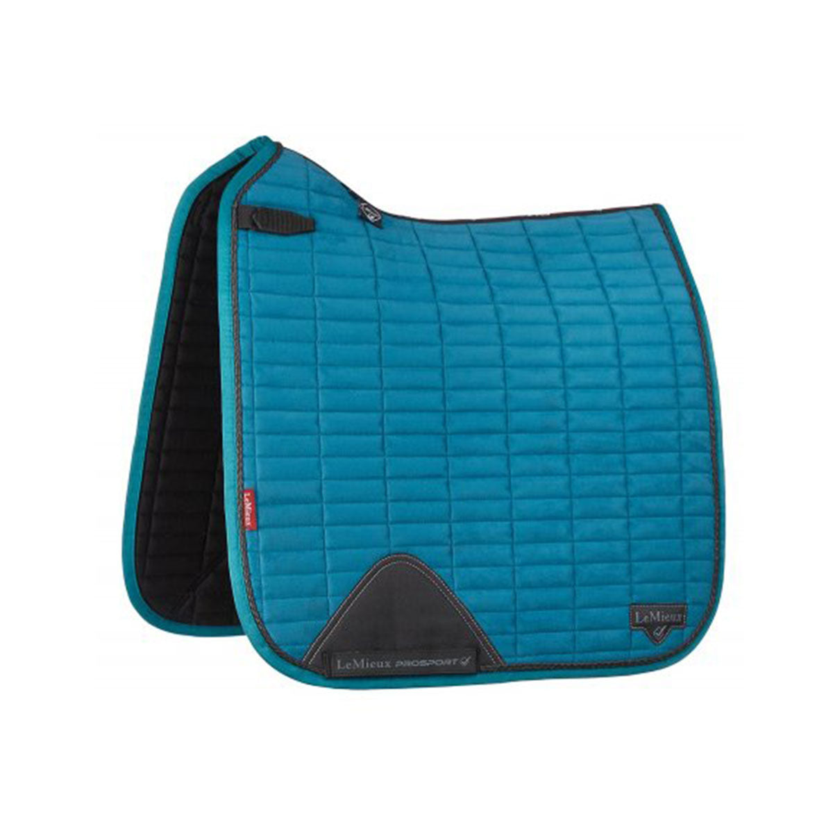 Saddle Blankets