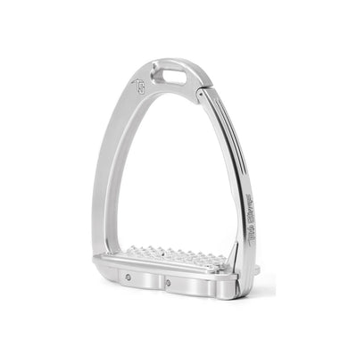 Tech Stirrups - Venice Sloped Safety Dressage
