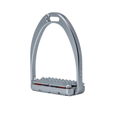 Tech Stirrups - Capri Plus Classic Dressage
