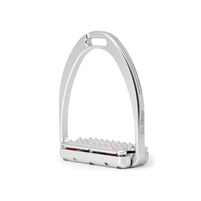 Tech Stirrups - Capri Plus Classic Dressage