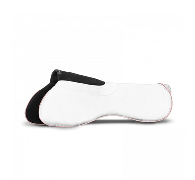 Winderen Saddle Half Pad - Jump Style