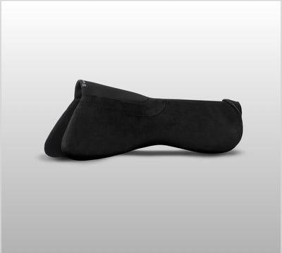Winderen Saddle Half Pad - Dressage style