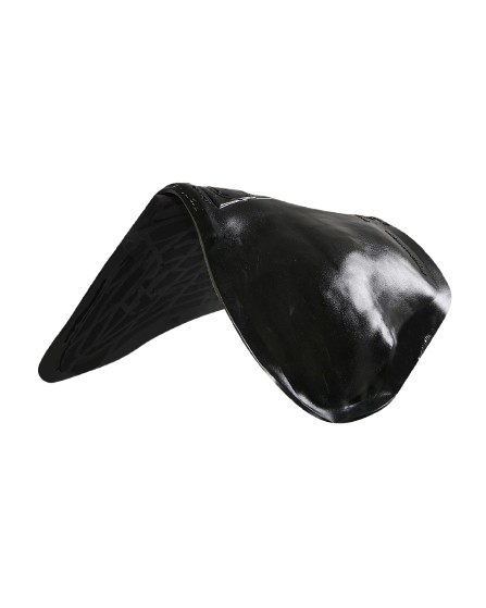 Acavallo gel front riser partial pad - Performance Saddlefits Store