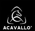 Performance Saddlefits Store Acavallo gel pads and stirrups