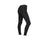 Ascot Excellence full seat breeches