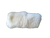 Best Friend grazing muzzle sheepskin nose liners - for deluxe  muzzle CLEARANCE
