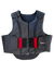 CRW horse riding Back Protector