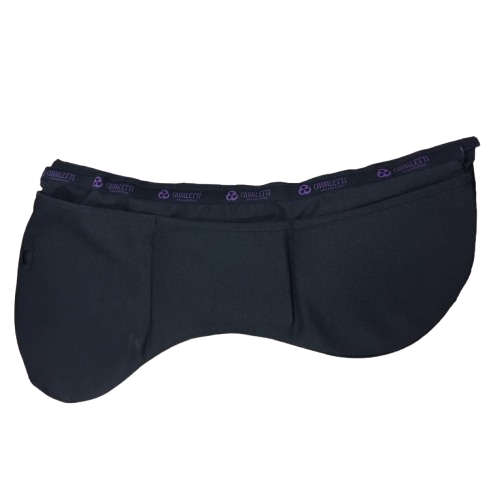Cavaletti Collection Adjusta pad CLEARANCE