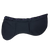 Cavaletti Collection Adjusta pad CLEARANCE