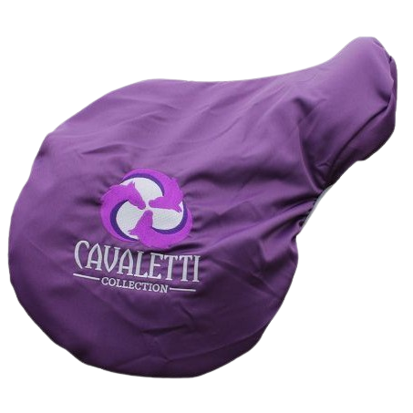 Cavaletti saddle cover CLEARANCE
