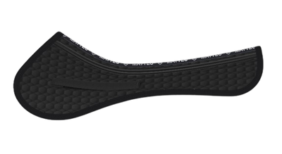 EA Mattes CLEARANCE show jump half pad with single correction pocket