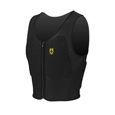 Equestro Level 2 Adult back protector CLEARANCE