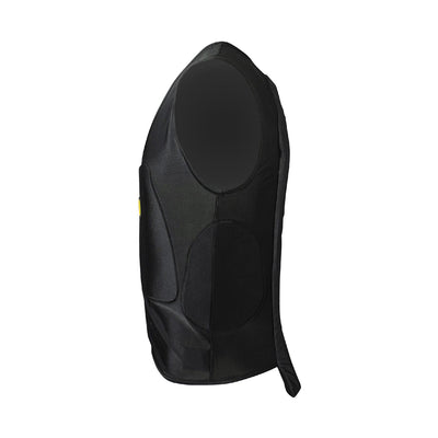 Equestro Level 2 Adult back protector CLEARANCE