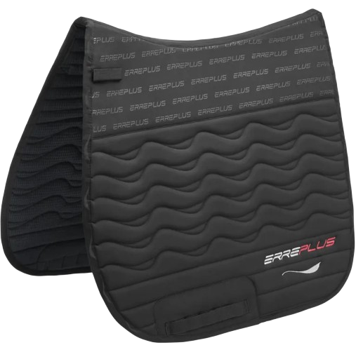 Erreplus dressage saddle pad CLEARANCE