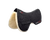 Erreplus high wither correction pad with sheepskin