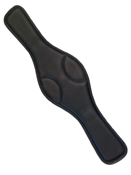 Erreplus CLEARANCE Dressage Round girth