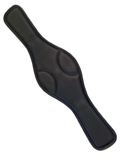 Erreplus CLEARANCE Dressage Round girth