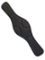 Erreplus CLEARANCE Dressage Round girth