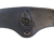 Erreplus CLEARANCE Anatomic shaped Dressage girth