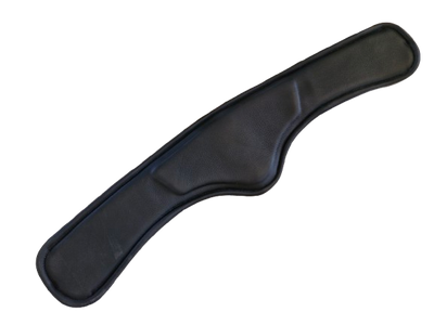 Erreplus CLEARANCE Anatomic shaped Dressage girth