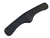 Erreplus CLEARANCE Anatomic shaped Dressage girth