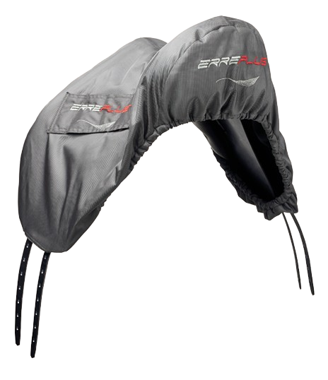 Erreplus saddle cover