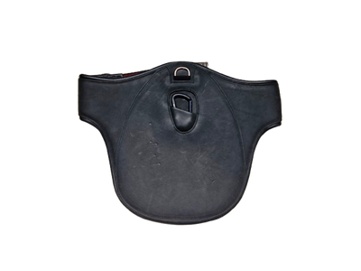 Erreplus CLEARANCE Stud Girths