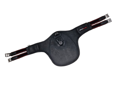 Erreplus CLEARANCE Stud Girths