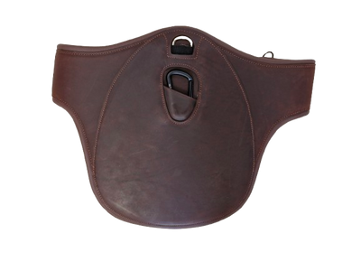 Erreplus CLEARANCE Stud Girths