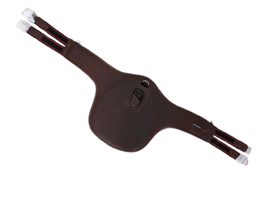 Erreplus CLEARANCE Stud Girths