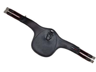 Erreplus CLEARANCE Stud Girths