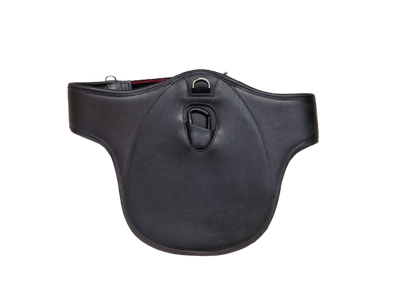 Erreplus CLEARANCE Stud Girths