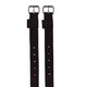 Best Friend bareback pad girth extenders CLEARANCE