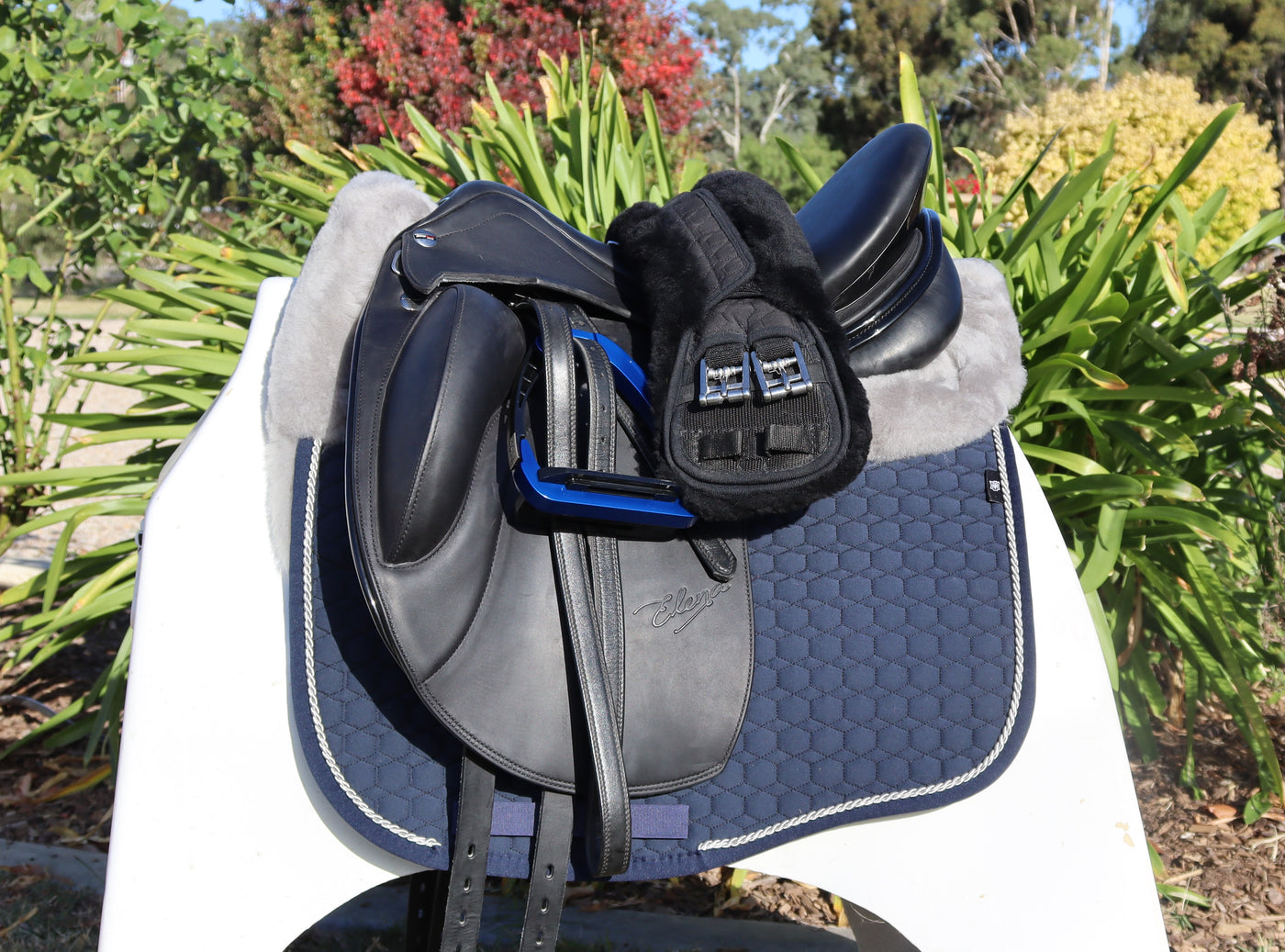 Performance Saddlefits Store saddlery near me in Australia