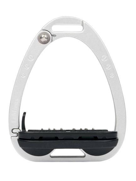 LeMieux Vector Balance safety stirrups