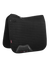 LeMieux ProSport suede dressage saddle pads