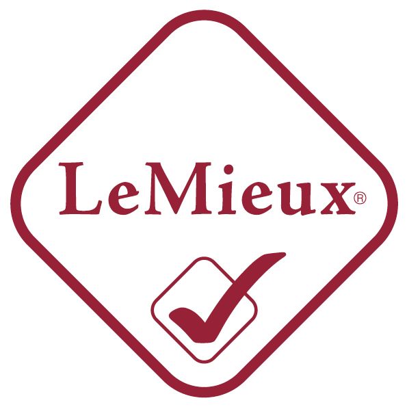 Performance Saddlefits Store LeMieux saddle cloths-pads-blankets, half pads and accessories