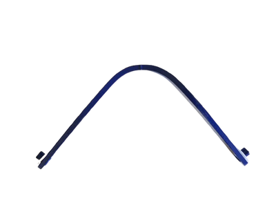Loxley / Cavaletti gullet bars