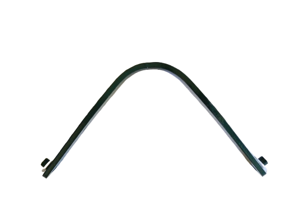 Loxley / Cavaletti gullet bars