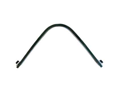 Loxley / Cavaletti gullet bars