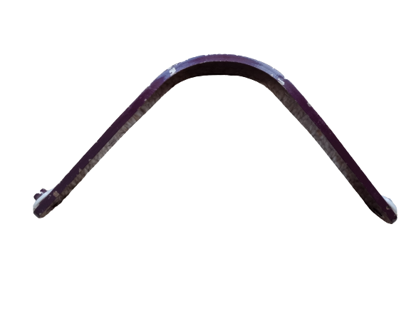 Loxley / Cavaletti gullet bars