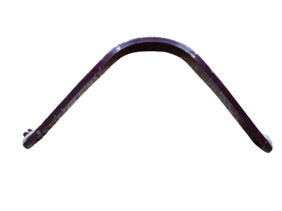 Loxley / Cavaletti gullet bars