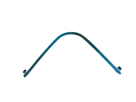 Loxley / Cavaletti gullet bars