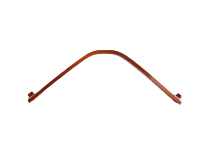 Loxley / Cavaletti gullet bars