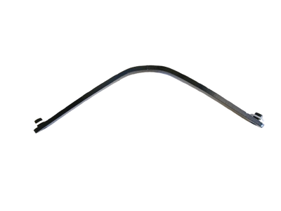 Loxley / Cavaletti gullet bars