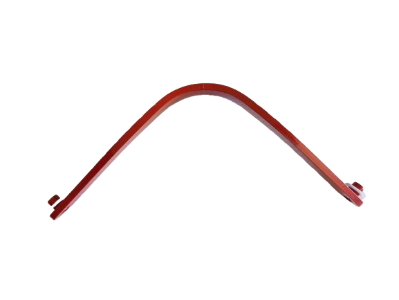 Loxley / Cavaletti gullet bars
