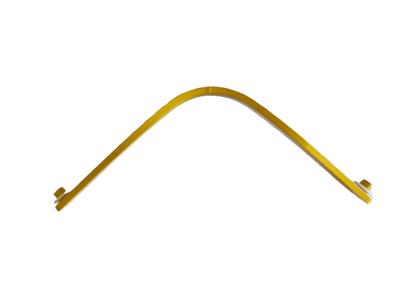 Loxley / Cavaletti gullet bars