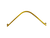 Loxley / Cavaletti gullet bars